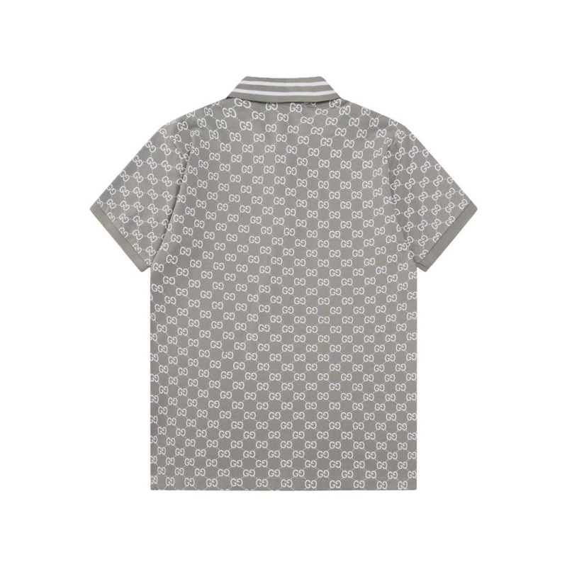 G*u*i t-shirts